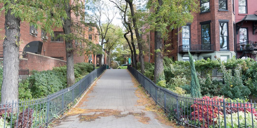 https://ekacontracting.com/wp-content/uploads/2015/05/manicured-neighborhood-brownstones-2022-11-14-06-51-41-utc-1080x540.jpg