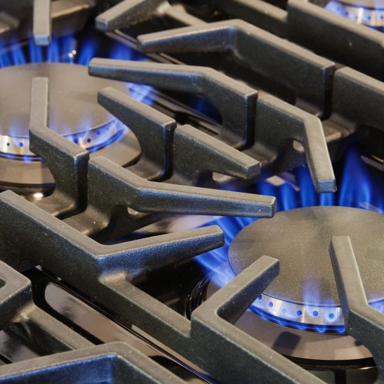 https://ekacontracting.com/wp-content/uploads/2023/10/ignited-gas-burning-on-commercial-stove-2022-03-04-02-21-13-utc-540x540.jpg